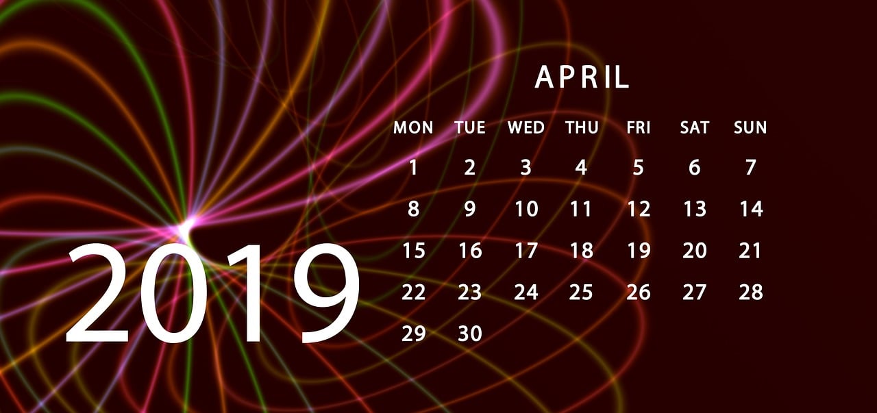 新澳今晚9点35分开奖和45-30-21-26-35-35特：4-拒绝虚假的伪装